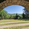 Отель Appartamento incantevole in Villa dell'800, фото 14