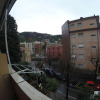 Отель Very Nice Flat In Lerici 5 Terre, фото 17