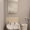 Отель Stunning 2-bed Apartment in Coventry, фото 7