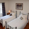 Отель Powis House B&B, фото 11