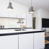 Отель Deluxe Holiday Home in Jutland near Sea, фото 6