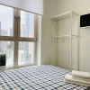 Гостиница Apartments Private (Апартментс Прайвит) на улице Выборгская, фото 4