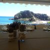 Отель Hostal Restaurant Sa Malica, фото 15