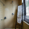 Отель Villa Simo - Maenam - Koh Samui, фото 9