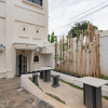 Отель Urbanview Hotel Kangen Bungalow Purwakarta by RedDoorz, фото 1