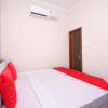 Отель OYO 16431 Hotel New Comfort 1, фото 4