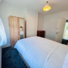 Отель Spacious 6 double-bed rooms C2C Southend, фото 2