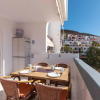 Отель Azahara Playa 45 - One Bed, фото 14