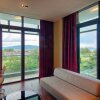 Отель The Klagan Riverson Hotel & Residence, фото 8