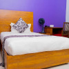 Отель SamWeb Bed and Breakfast, фото 17