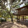 Отель Casa Del Lago by RedAwning, фото 1