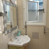 Отель Roof Apt W Terrace Garden,1br 1ba, фото 15