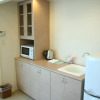Отель Lenessa Jyougasaki, фото 22