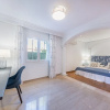 Отель Villa Bruno, фото 4