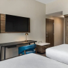 Отель Fairfield by Marriott San Jose Airport Alajuela, фото 6