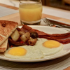 Отель DoubleTree by Hilton Virginia Beach, фото 14