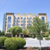 Отель Fuhe Holiday Hotel, фото 1