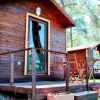 Отель Hisaronu Bungalov, фото 5