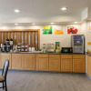 Отель Quality Inn, фото 22