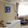 Отель Sally's Boutique House, фото 24