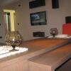Отель Apartment Alegria, фото 14