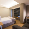 Отель Allstay Hotel Semarang, фото 27