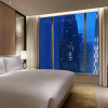Отель Park Hyatt Bangkok, фото 5