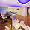 Отель «4 комнаты», фото 2
