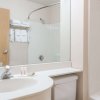 Отель Super 8 Fargo Airport, фото 7