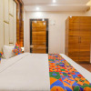 Отель Shree Dev Villa, фото 13