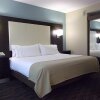 Отель Holiday Inn Express Boise - University Area, an IHG Hotel, фото 35