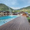 Отель Aparthotel Anyóspark Mountain & Wellness Resort, фото 15