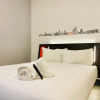Отель easyHotel London City Shoreditch, фото 4