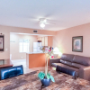 Отель Melbourne Beach Resort, фото 20