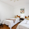 Отель Home2Book Sunny Apt Los Cardones, Terrace & Pool, фото 25