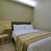 Отель 33 Boutique Hotel Bandar Sunway, фото 18