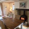 Отель Brook Farm Cottage, фото 18