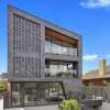 Отель 106*Modern Prestige*3-Storey New Establishment, фото 1