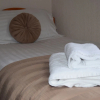 Отель Etherleigh Guest House, фото 5