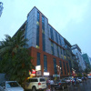 Отель OYO 16010 The Stay, фото 1