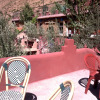 Отель Auberge Imine Taghya, фото 5