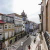 Отель Youropo - Capela 2 in Oporto, фото 22