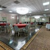 Отель Red Roof Inn PLUS+ Newark Liberty Airport - Carteret, фото 15