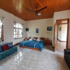 Отель Villa Sankofa, фото 5