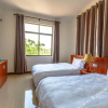 Отель Haidao Zhiyue Holiday Inn, фото 2