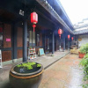 Отель Ci Xi Yin Hao Guesthouse, фото 4