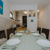 Отель Apartment Novak in Kastel Luksic, фото 18
