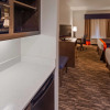 Отель Best Western Plus Ardmore Inn & Suites, фото 6