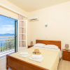 Отель Villa Amalia Large Private Pool Walk to Beach Sea Views A C Wifi - 2120, фото 5
