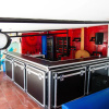 Отель The Experience Hostel Cartagena - Adults Only, фото 1